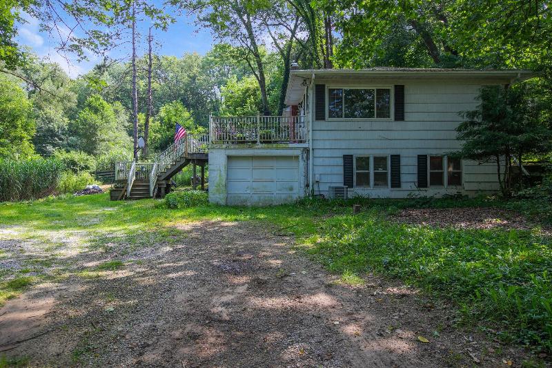Listing Photo for 3045 Portage Road