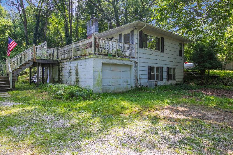 Listing Photo for 3045 Portage Road