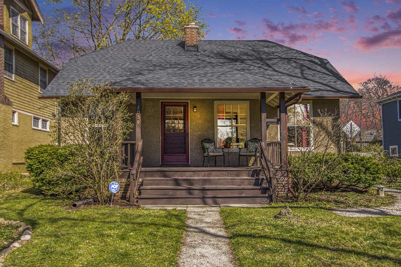 Listing Photo for 1059 Lincoln Avenue
