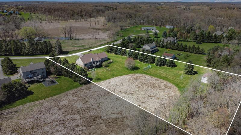 Listing Photo for 7108 Ryan Road
