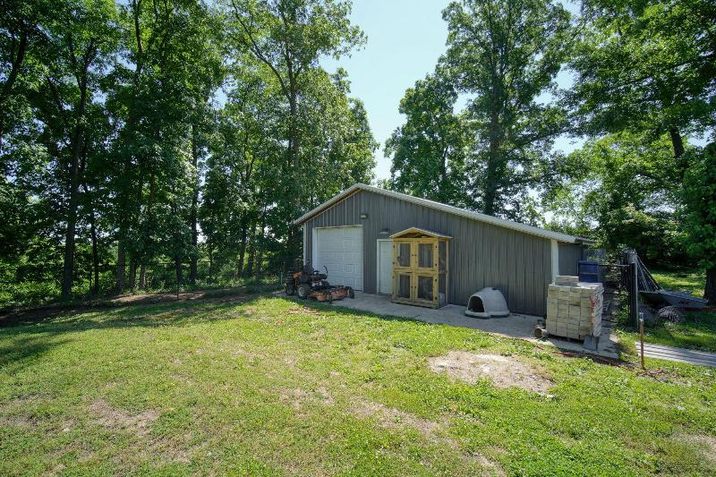 Listing Photo for 5300 Clear Lake Road