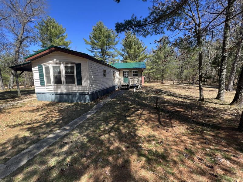 Listing Photo for 2222 M-37