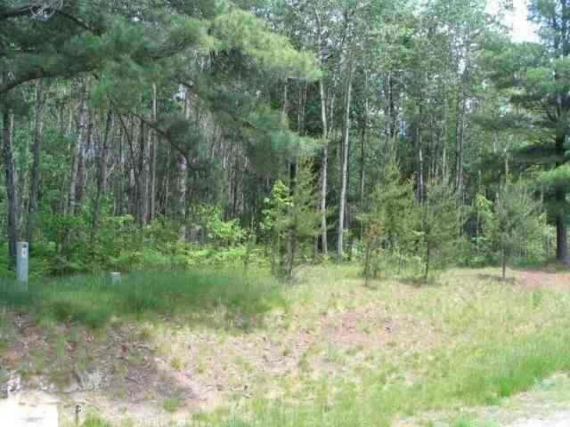 Listing Photo for 0 White Pine Drive LOT 63