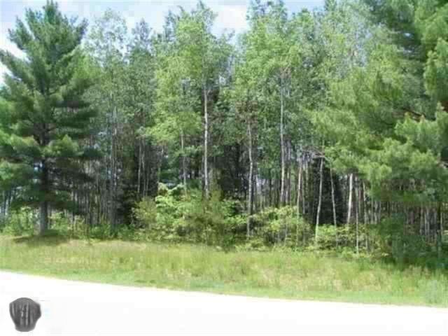 Listing Photo for 0 White Pine Drive LOT 63