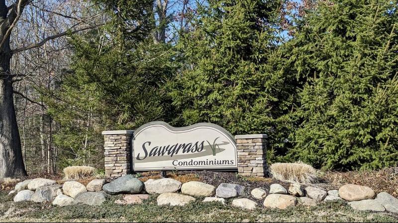 Listing Photo for 2478 Sawtooth Court 84