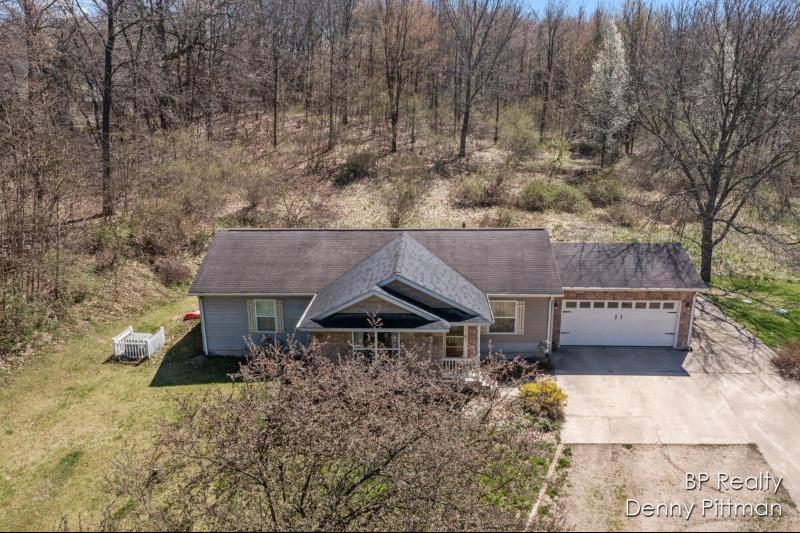 Listing Photo for 10895 W Ford Road