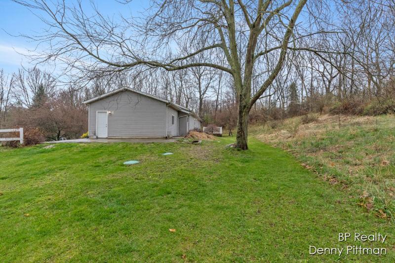Listing Photo for 10895 W Ford Road