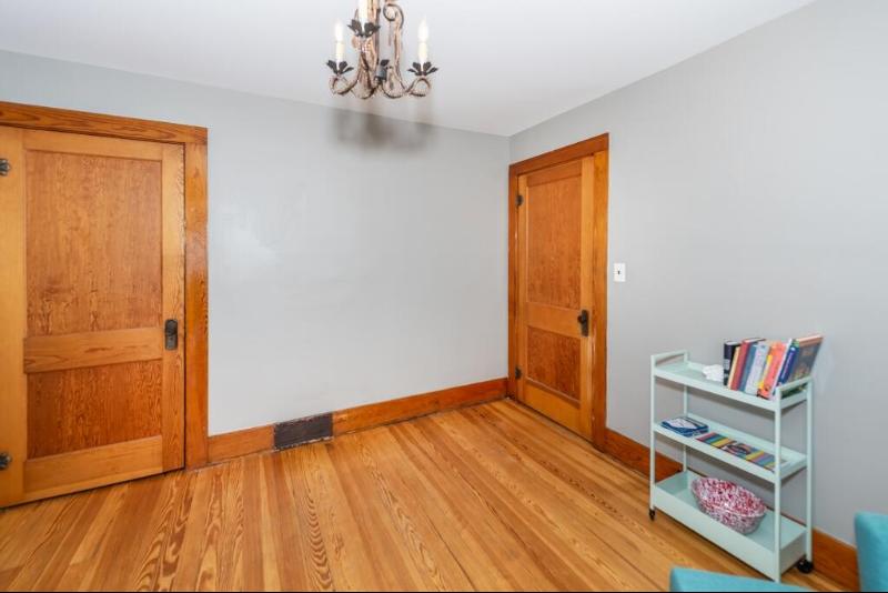 Listing Photo for 1202 Grant Street