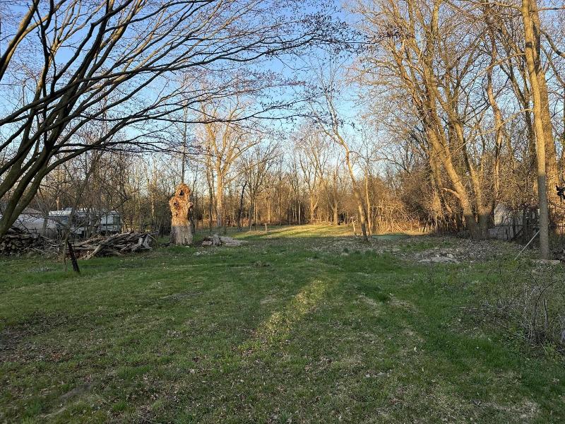 Listing Photo for 20840 Orchard Lake Road Road