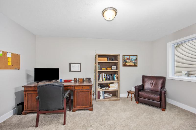 Listing Photo for 8834 Lupine Spur Se