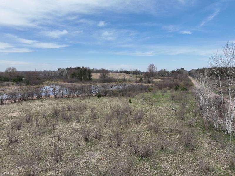 Listing Photo for 19086 18 Mile Road