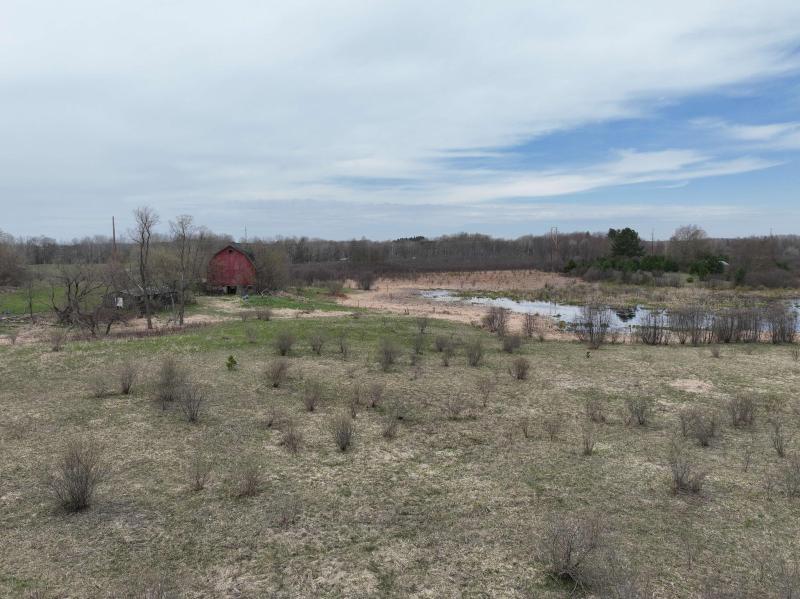 Listing Photo for 19086 18 Mile Road