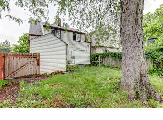 Listing Photo for 7006 Toepfer Road LOWER