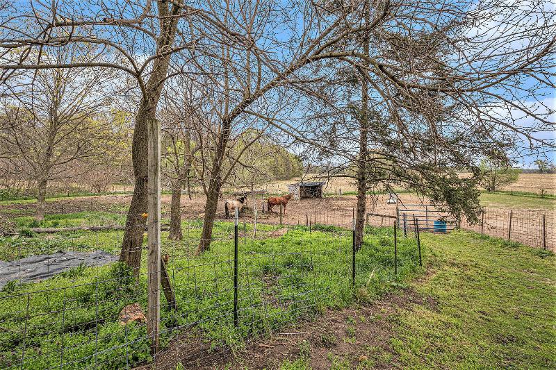 Listing Photo for 8713 Deans Hill Road