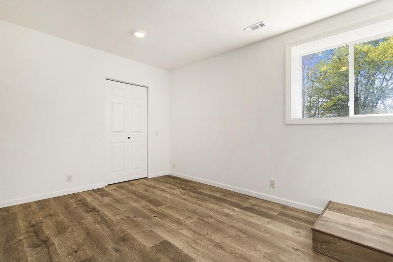 Listing Photo for 13060 Broadway Road