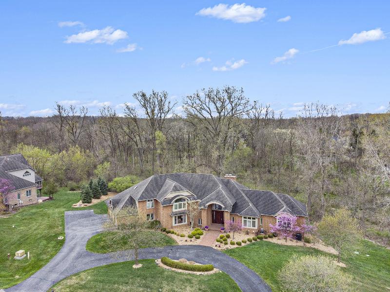Listing Photo for 3115 Cottontail Court