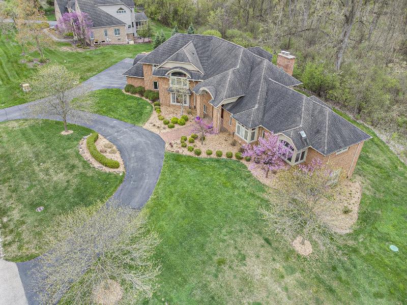 Listing Photo for 3115 Cottontail Court