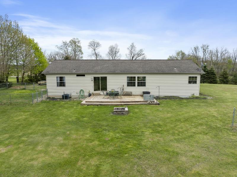Listing Photo for 64168 Library Road
