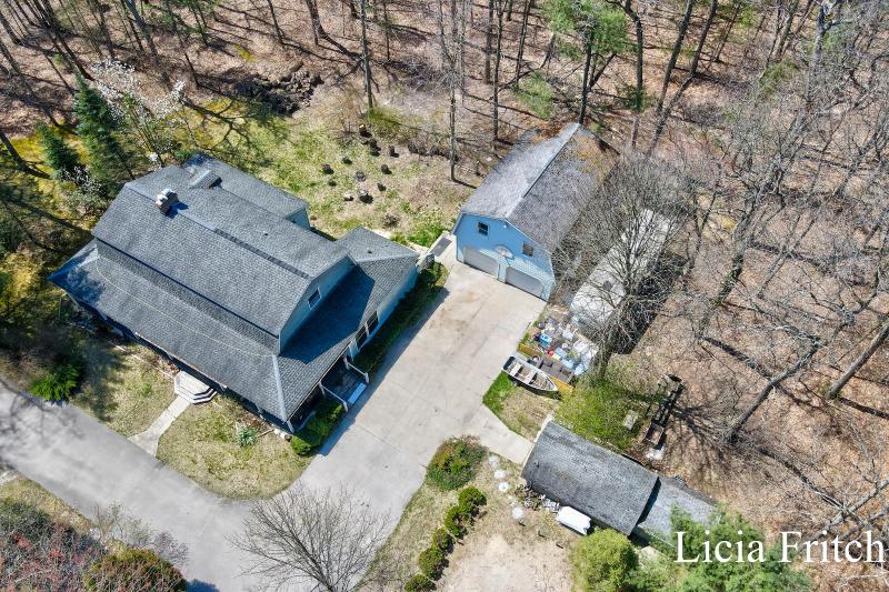 Listing Photo for 4676 W Mcmillan Road