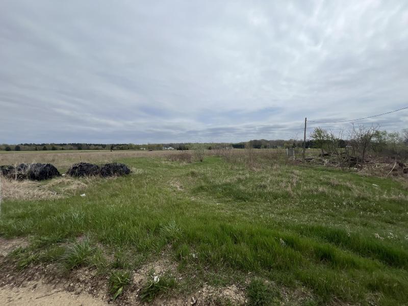 Listing Photo for Vacant Land Grove Drive