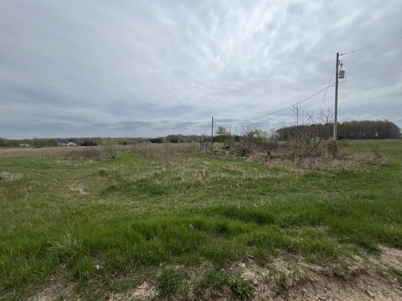 Listing Photo for Vacant Land Grove Drive