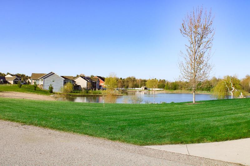 Listing Photo for 8405 Olive Lake Court