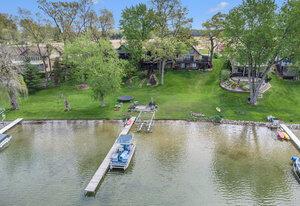 Listing Photo for 13492 Pleasant View Road