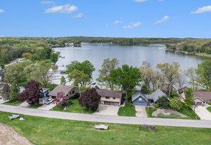 Listing Photo for 13492 Pleasant View Road