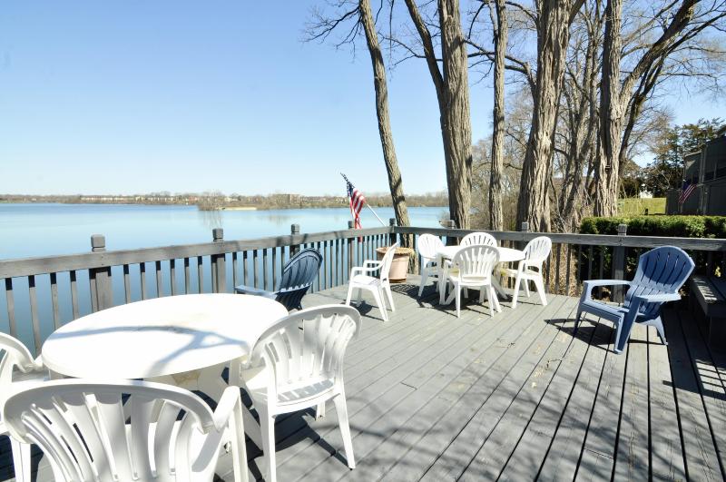 Listing Photo for 9705 Harbour Cove Ct. Court