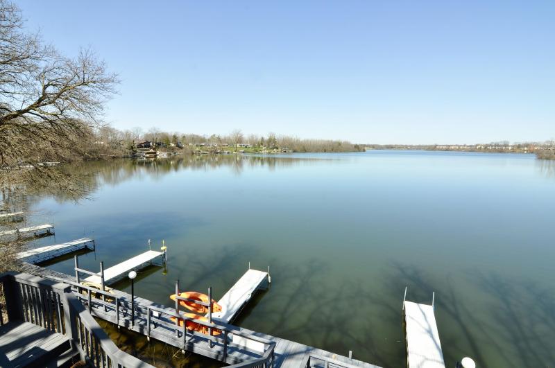 Listing Photo for 9705 Harbour Cove Ct. Court