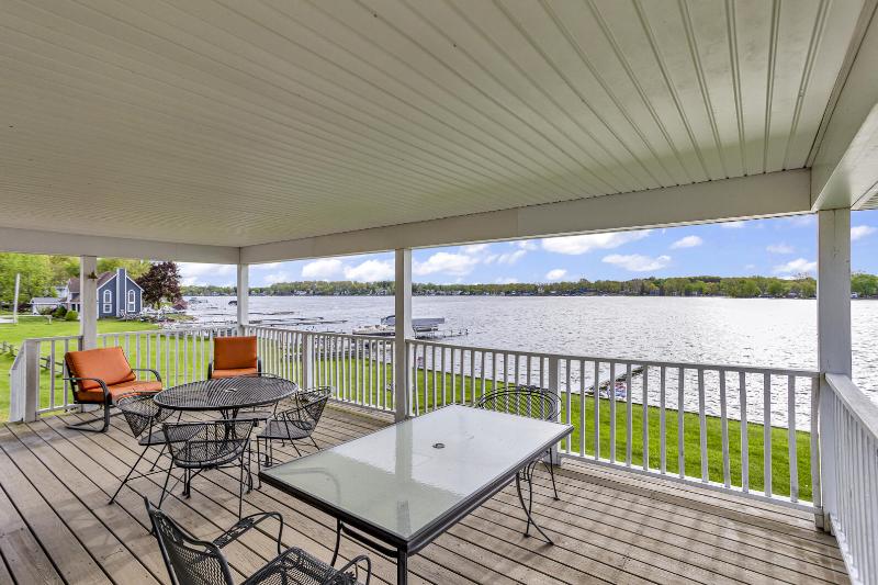 Listing Photo for 7760 Clarks Cove Cove