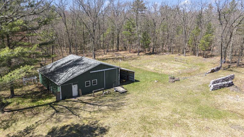 Listing Photo for 3276 Fenner Road