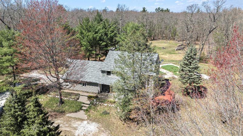 Listing Photo for 3276 Fenner Road