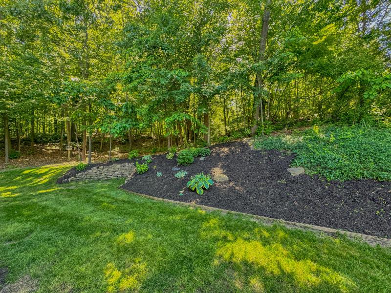 Listing Photo for 3858 Woodstream Drive Sw