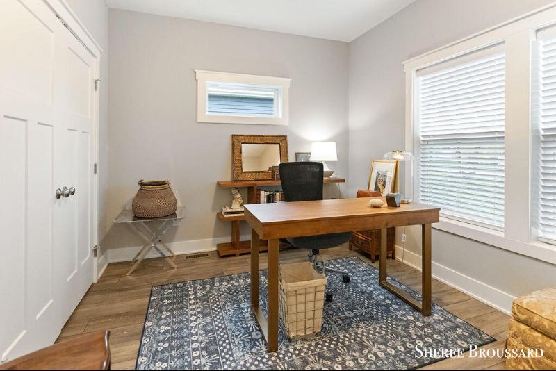Listing Photo for 200 Liberty Street Nw