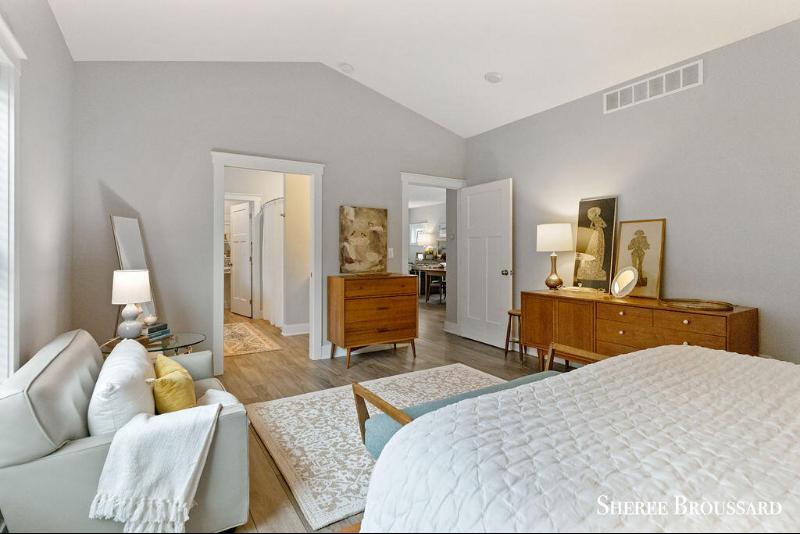 Listing Photo for 200 Liberty Street Nw