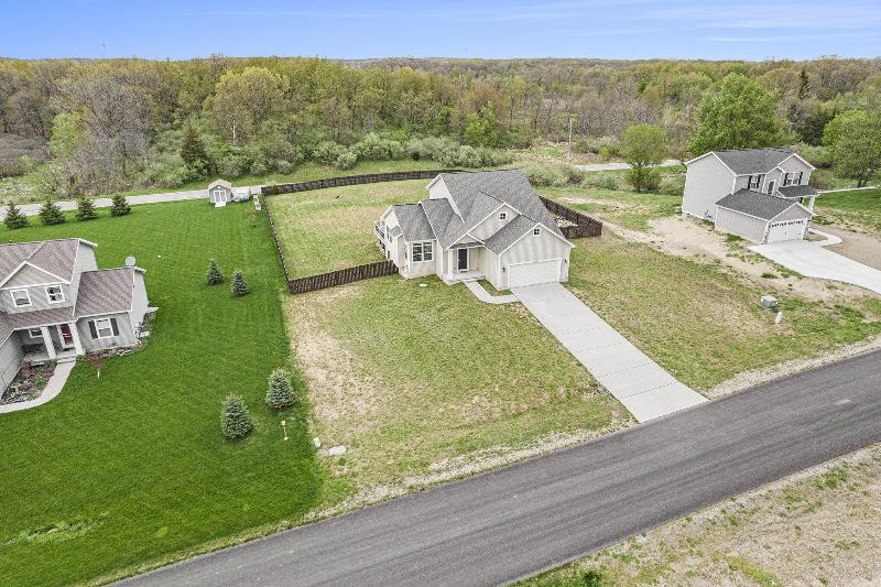 Listing Photo for 11329 Sand Hill Drive