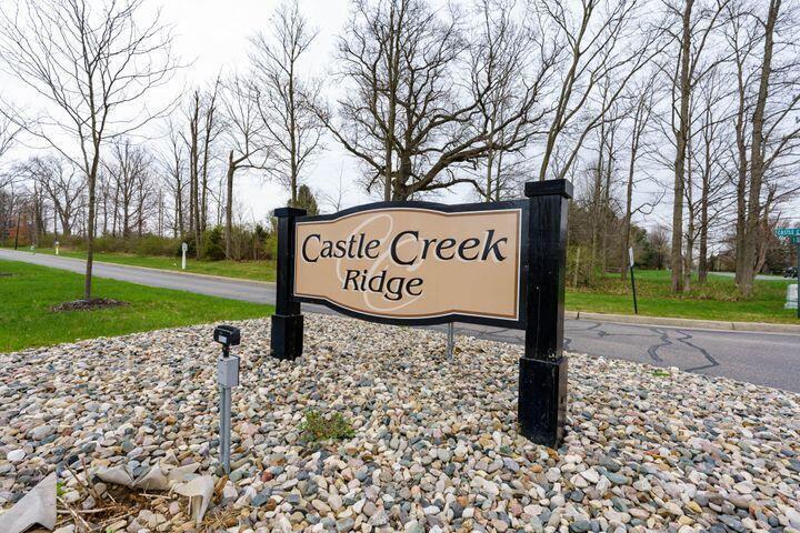 Listing Photo for 10126 Castle Creek Circle Circle