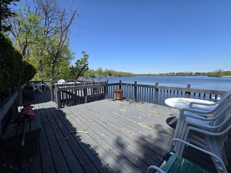 Listing Photo for 9625 Harbour Cove Court