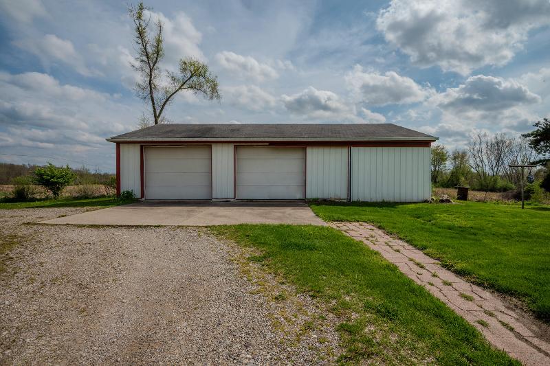 Listing Photo for 10610 N Adrian Highway