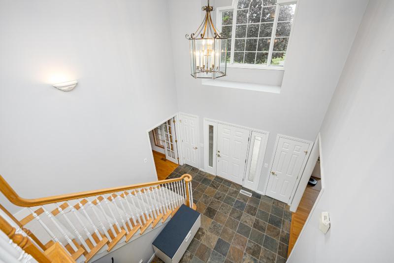 Listing Photo for 5118 Oak Hill Court
