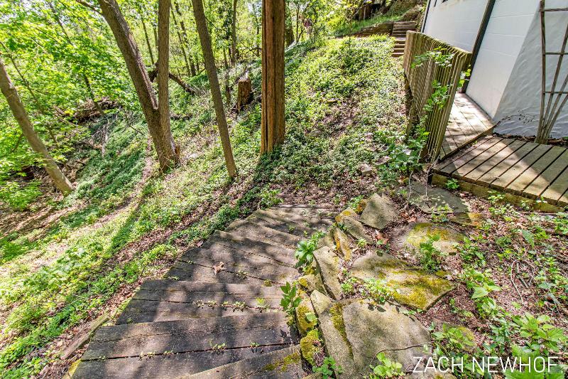 Listing Photo for 1410 Low Road
