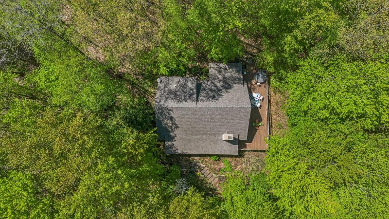 Listing Photo for 37 Camp Madron Road