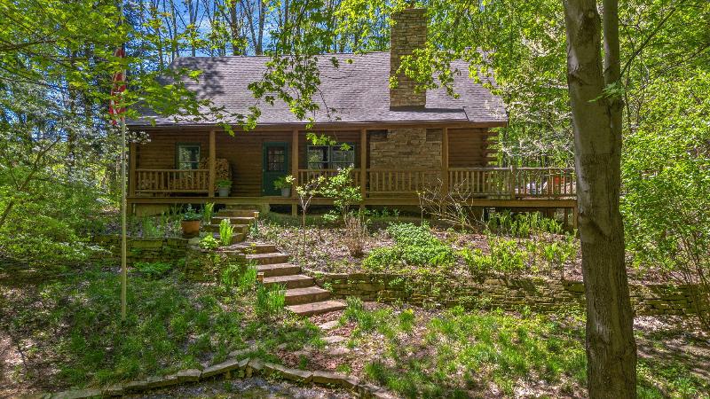 Listing Photo for 37 Camp Madron Road