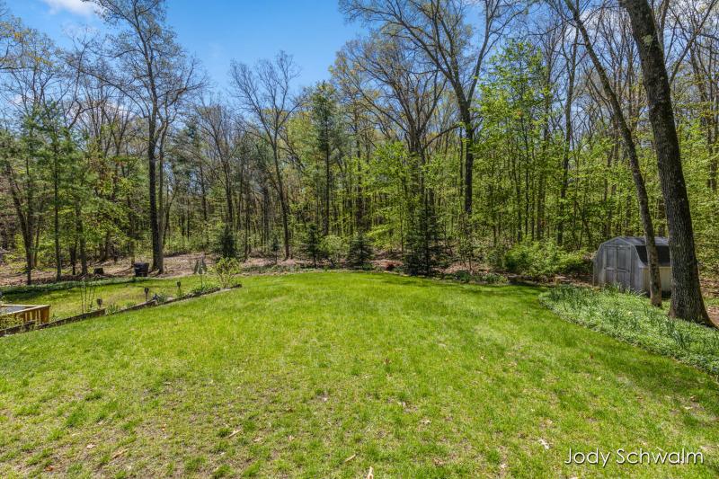 Listing Photo for 497 W Skeels Road