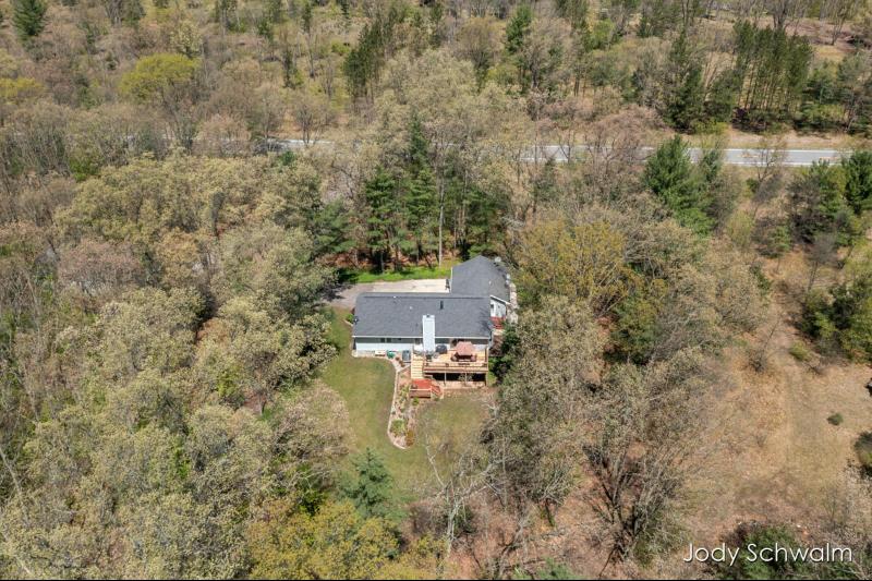 Listing Photo for 497 W Skeels Road