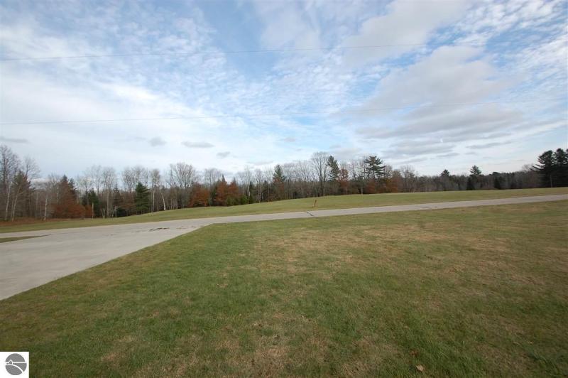 Listing Photo for 0 Bella Drive LOTS 19 & 20
