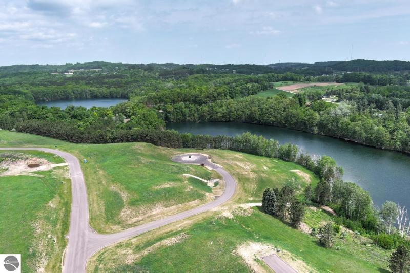 Listing Photo for LOT 9 Angling Way