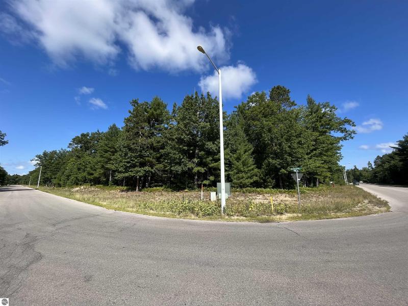 Listing Photo for LOT 29 Business Park Drive