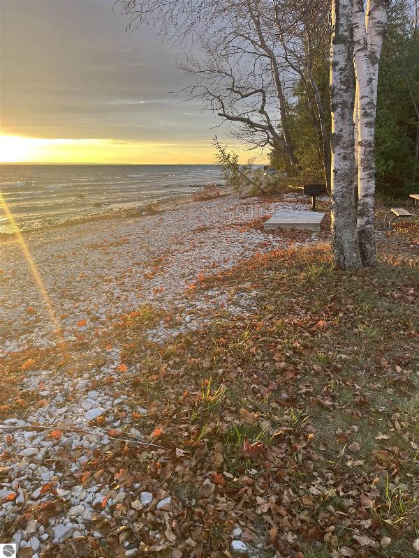 Listing Photo for 000 N Forest Beach Shores